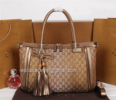 gucci 269946|gucci designer handbags.